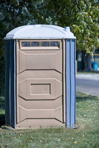 Best Portable restroom trailer rental  in Evergreen Park, IL